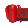 Black Diamond Cosmo 350-R Red Headband flashlight