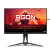 AOC AG275QZN/EU | 27 