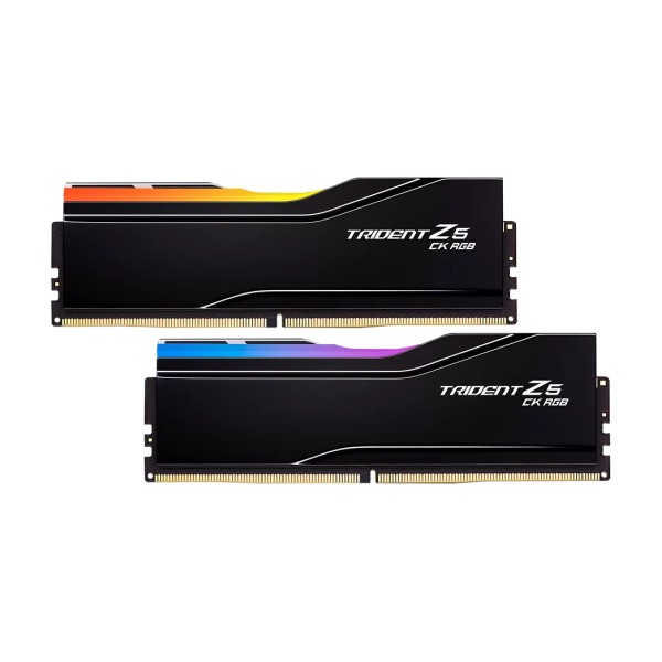 G.Skill 48 GB | DDR5 | ...