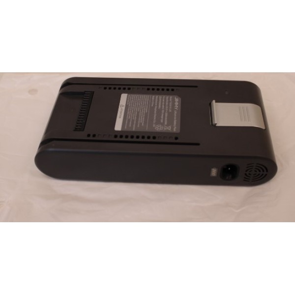 SALE OUT. Jimmy JV83 Pro Battery ...