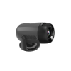 Philips | NeoPix150 | Full HD (1920x1080) | 250 ANSI lumens | 1000:1 | Dark Grey | Portable Projector | Wi-Fi