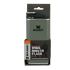 Stanley 1913 Stanley Classic Easy Fill