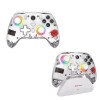 Kontroler do gier Mad Catz C.A.T. 17 CUSTOMIZABLE