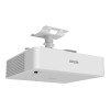 Epson | EB-L630SU | WUXGA (1920x1200) | 6000 ANSI lumens | White | Lamp warranty 12 month(s)