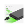 Belkin Compact Power Bank  | Belkin