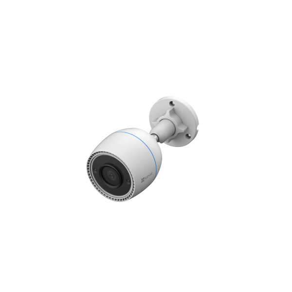 EZVIZ | IP Camera | CS-H3c ...