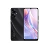 Xiaomi Redmi 13C 5G (Starry Black) DS 6.74“ IPS LCD 720x1600/2.2GHz&2.0GHz/128GB/4GB RAM/MIUI 14/microSDXC/WiFi,BT,5G,MZB0GXMEU | Xiaomi