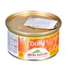 ALMO NATURE Daily Menu Chicken mousse 85 g