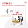 ROYAL CANIN Dog Urinary S/O Treats - dog treat - 230g