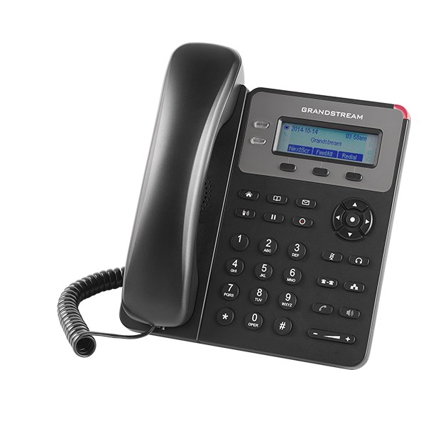 Grandstream GXP 1615