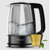 Cecotec ThermoSense 340 Clear Electric kettle