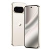 Google Pixel 10 Pro XL 17.3 cm (6.8") Dual SIM Android 16.0 5G 16 GB 256 GB 5200 mAh Beige