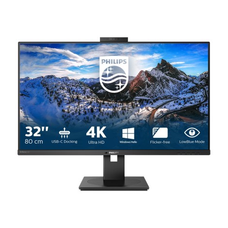 PHILIPS 329P1H/00 31.5inch IPS WLED