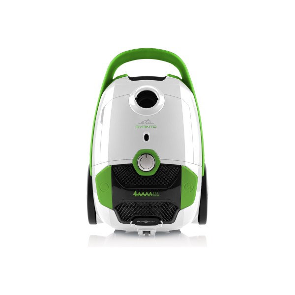 ETA | Vacuum cleaner | Avanto ...