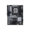 Gigabyte B850 EAGLE WIFI6E