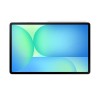 TABLET GALAXY TAB S10 FE+ 256G/WIFI GREY SM-X620 SAMSUNG