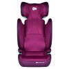 Children's car seat - KinderKraft JUNIOR FIX 2 I-size