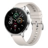 OnePlus Watch 3 43mm Silver