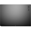 ASUS TUF Gaming A18 FA808UM-S9016W Ryzen 7 260 18.0"2.5K 240Hz IPS-level 500 nits AG 16GB DDR5 SSD512 GeForce RTX 5060 8GB WLAN+BT LAN Cam1080p 90WHrs Win11 Jaeger Gray
