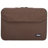 Thule | Sleeve Lithos for MacBook Pro 16'' | Sleeve | Nuanced Brown