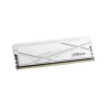 MEMORY DIMM 8GB PC25600 DDR4/DDR-C600UHW8G32 DAHUA