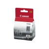 CANON PG-40 ink printhead black MP150