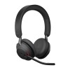 JABRA Evolve2 65 MS Stereo Headset