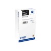 Epson C13T90714N | XXL Ink Cartridge | Black