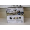 SALE OUT. Bissell | Portable Carpet and Upholstery Cleaner | SpotClean HydroSteam Pro | Corded operating | Washing function | 1000 W | - V | Black | UNPACKED, USED, SCRATCHED | Bissell | Portable Carpet and Upholstery Cleaner | SpotClean HydroSteam Pro | 