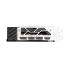 Karta graf. MSI RTX 5060 8G GAMING OC