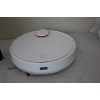 SALE OUT. | Xiaomi | Robot Vacuum | S10 EU | Wet&Dry | Operating time (max) 130 min | Lithium Ion | 3200 mAh | Dust capacity 0.30 L | White | Battery warranty 20 month(s) | USED, DIRTY, BROKEN CONTAINER LOCK, DAMAGED PACKAGING