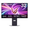 LG 32GX870A-B 32