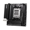 Płyta główna Asrock A620AI WIFI
