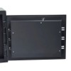 Yale Medium EN Fire Safe Fire-resistant gun and ammunition safe, S2 medium