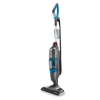 Bissell All-in-one Vacuum and Steam Mop | Vac & Steam | Power 1600 W | Water tank capacity 0.4 L | Titanium/Bossanova Blue