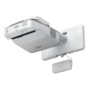 Epson | EB-685WI | WXGA (1280x800) | 3500 ANSI lumens | 14.000:1 | White | Lamp warranty 12 month(s)