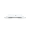 Ubiquiti AP Pro Arm Mount For U6-Pro, UAP-AC-PRO | UACC-Pro-AP-AM