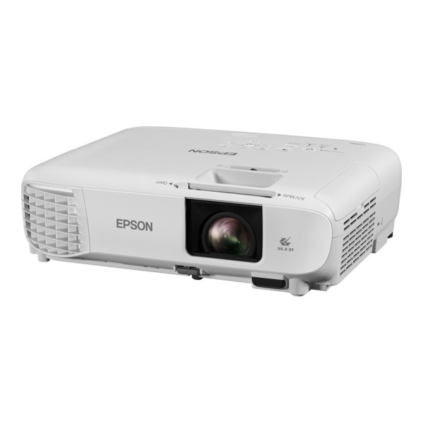 Epson | EB-FH06 | Full HD ...