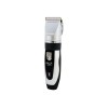 Adler AD 2823 pet hair clipper