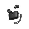 Anker Soundcore | True-Wireless Earbuds | A25i | Bluetooth | In-Ear | Microphone | Wireless | Black