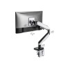 LOGILINK BP0162 Monitor mount 17-49inch