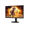 AOC Q27G4XN 27inch