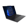 Lenovo ThinkPad X13 | Black | 13.3 
