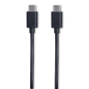 ProDVX S-Series USB-C Power Supply Kit