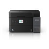 Epson EcoTank L6390 Inkjet Printer