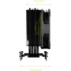 CPU COOLER MULTI SOCKET/MAG COREFROZR AA13 MSI