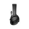HP HyperX Cloud Jet Wrls Gaming Headset