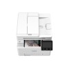 Canon I-SENSYS MF664Cdw, Color Laser Printer/Copier/Scaner | Canon