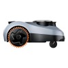 GRASS MOWER ROBOT I210E LIDAR/AA12.04.01.0001 SEGWAY NAVIMOW