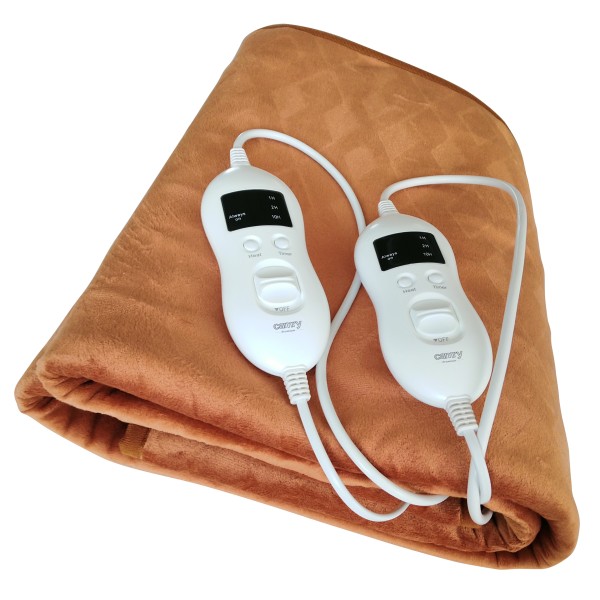 Camry | Electirc Heating Blanket with ...